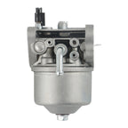 Carburetor with Fuel Pump & Filter for EZGO TXT Golf Carts 295cc 1991-UP