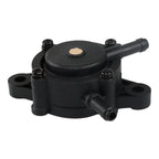 Carburetor with Fuel Pump & Filter for EZGO TXT Golf Carts 295cc 1991-UP
