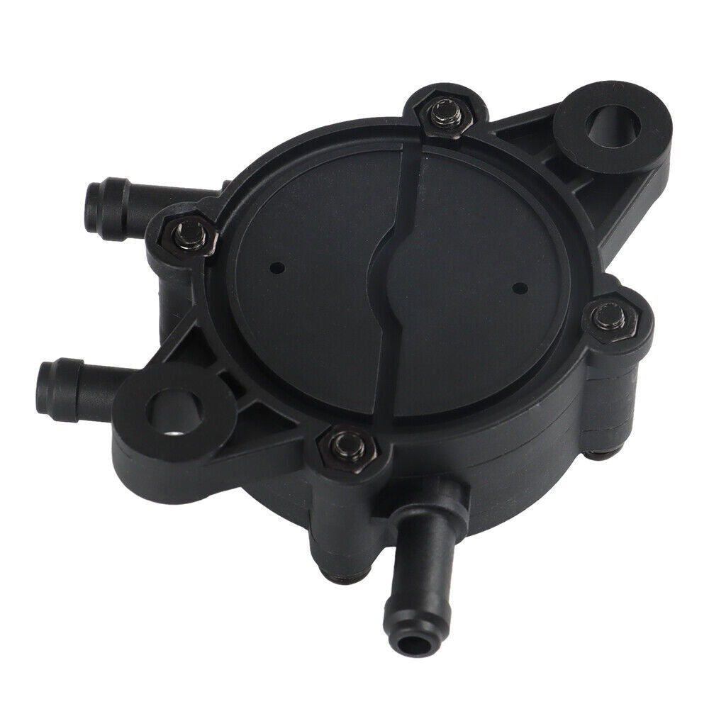 Carburetor with Fuel Pump & Filter for EZGO TXT Golf Carts 295cc 1991-UP