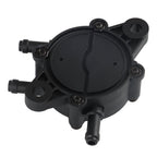 Carburetor with Fuel Pump & Filter for EZGO TXT Golf Carts 295cc 1991-UP