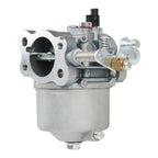 Carburetor with Fuel Pump & Filter for EZGO TXT Golf Carts 295cc 1991-UP