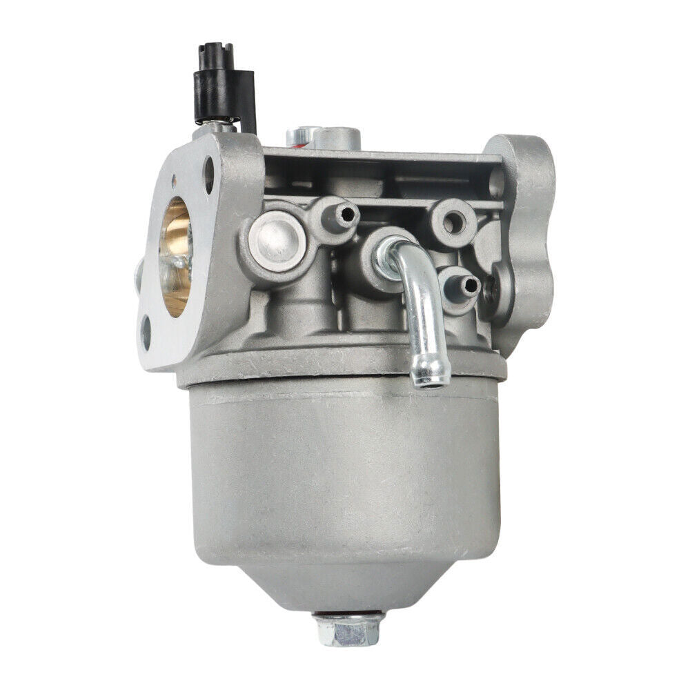 Carburetor with Fuel Pump & Filter for EZGO TXT Golf Carts 295cc 1991-UP