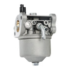 Carburetor with Fuel Pump & Filter for EZGO TXT Golf Carts 295cc 1991-UP
