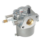 Carburetor with Fuel Pump & Filter for EZGO TXT Golf Carts 295cc 1991-UP
