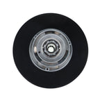 New Primary Drive Clutch For EZ-GO 2-cycle Gas  Golf Cart models 1976-1988