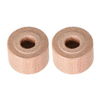 US For SKI-DOO #417127016 Secondary Clutch QRS Hard Fiber Torque Rollers 1212