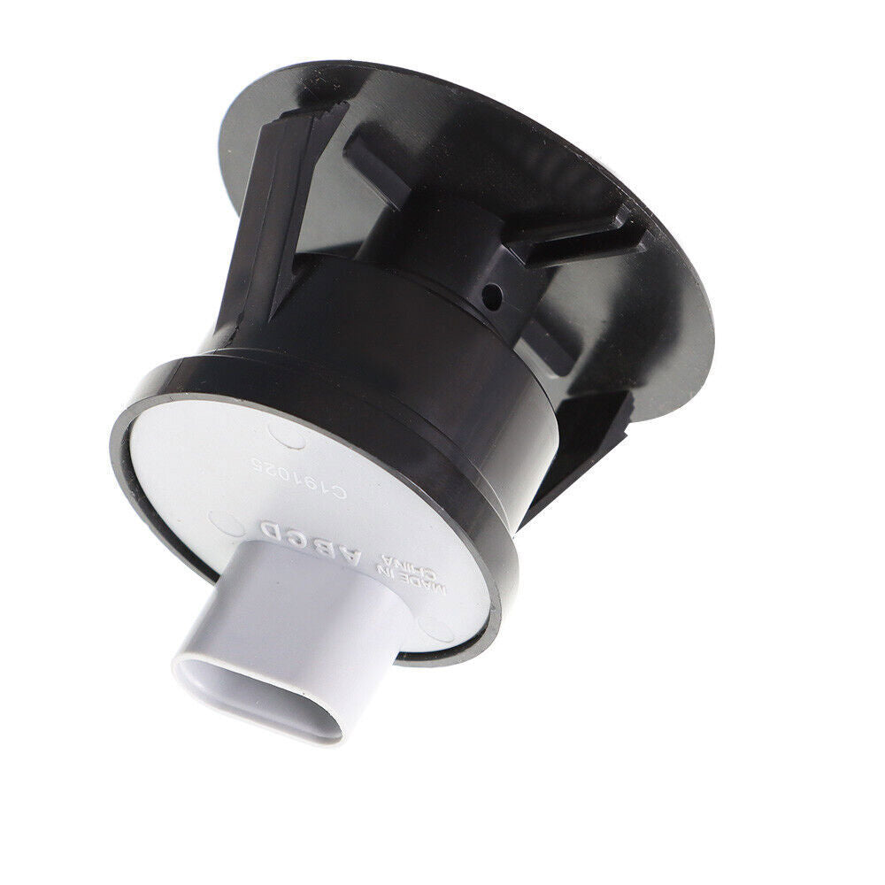 Ignition Key Switch Keys For 48V RXV EZGO Electric Golf Cart Years 2008-Up