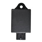 Golf Cart CDI Ignitor with MCI Engine For EZ-Go 2004-2008 EPIGC108 72872-G01
