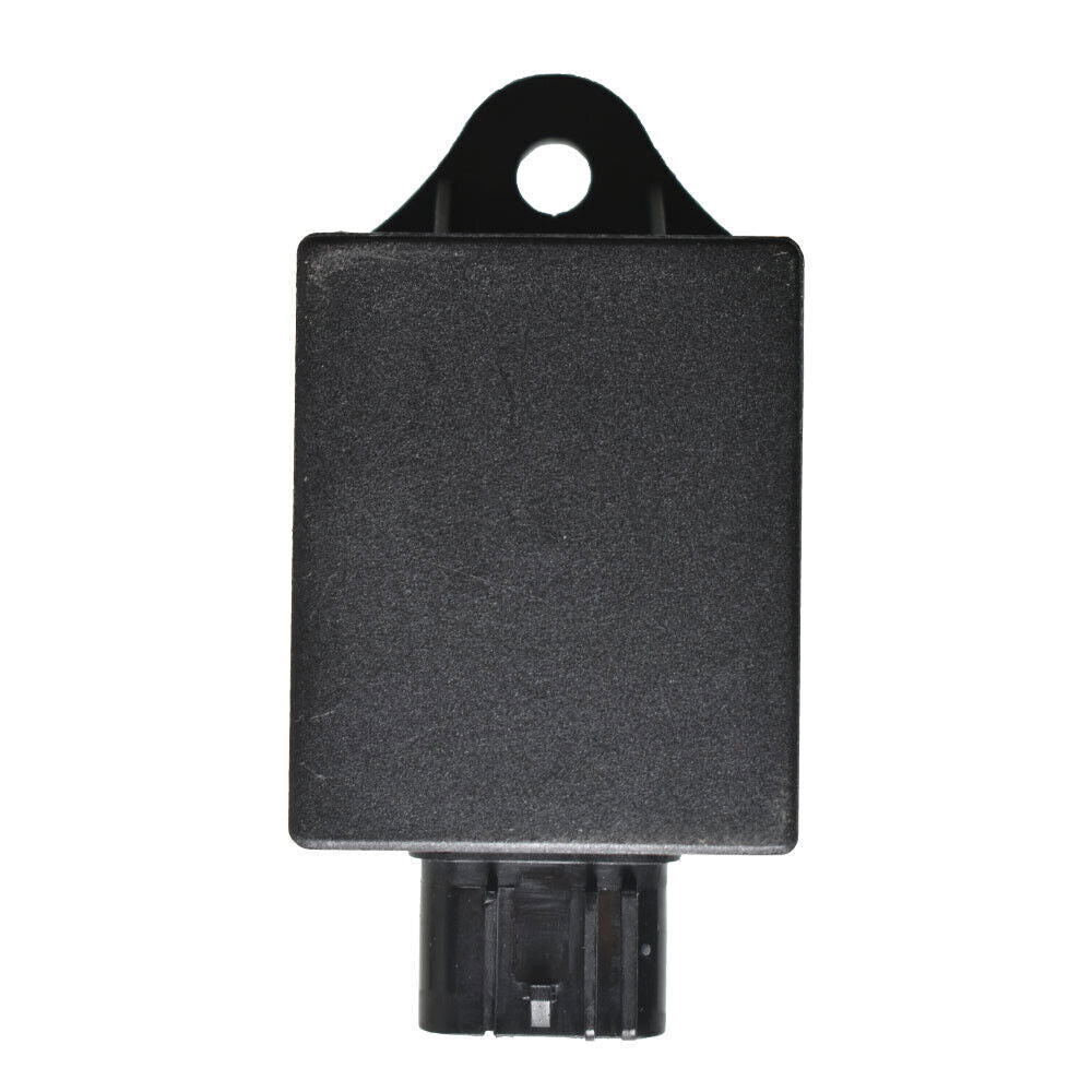 Golf Cart CDI Ignitor with MCI Engine For EZ-Go 2004-2008 EPIGC108 72872-G01