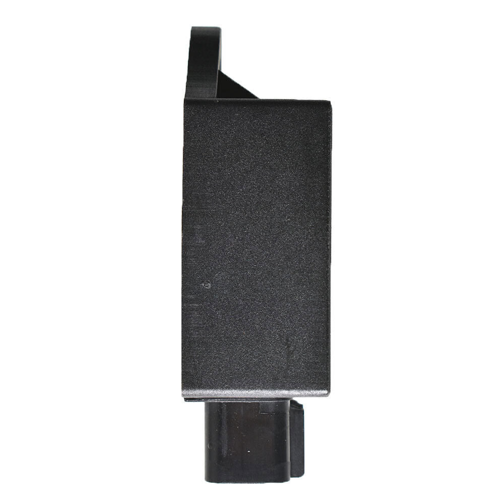 Golf Cart CDI Ignitor with MCI Engine For EZ-Go 2004-2008 EPIGC108 72872-G01