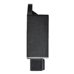 Golf Cart CDI Ignitor with MCI Engine For EZ-Go 2004-2008 EPIGC108 72872-G01