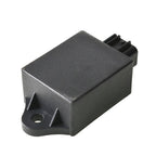 Golf Cart CDI Ignitor with MCI Engine For EZ-Go 2004-2008 EPIGC108 72872-G01
