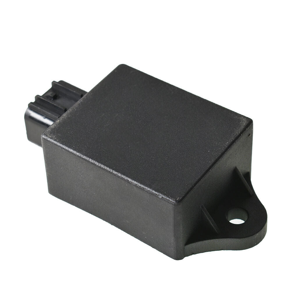 Golf Cart CDI Ignitor with MCI Engine For EZ-Go 2004-2008 EPIGC108 72872-G01