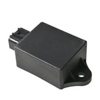 Golf Cart CDI Ignitor with MCI Engine For EZ-Go 2004-2008 EPIGC108 72872-G01