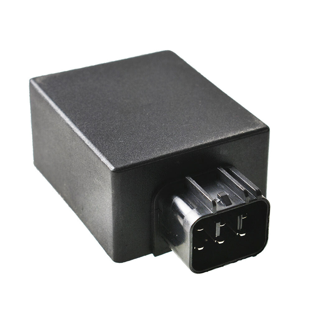 Golf Cart CDI Ignitor with MCI Engine For EZ-Go 2004-2008 EPIGC108 72872-G01
