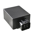Golf Cart CDI Ignitor with MCI Engine For EZ-Go 2004-2008 EPIGC108 72872-G01