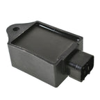 Golf Cart CDI Ignitor with MCI Engine For EZ-Go 2004-2008 EPIGC108 72872-G01