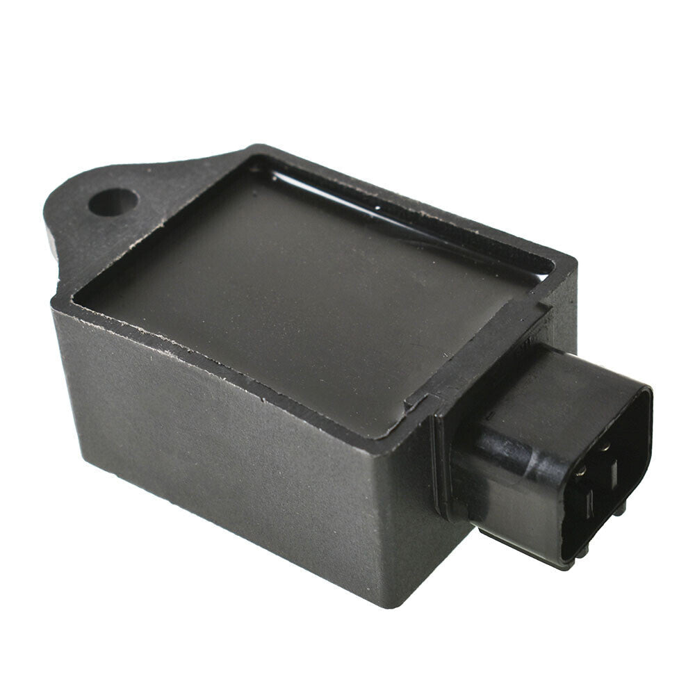 Golf Cart CDI Ignitor with MCI Engine For EZ-Go 2004-2008 EPIGC108 72872-G01