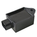 Golf Cart CDI Ignitor with MCI Engine For EZ-Go 2004-2008 EPIGC108 72872-G01