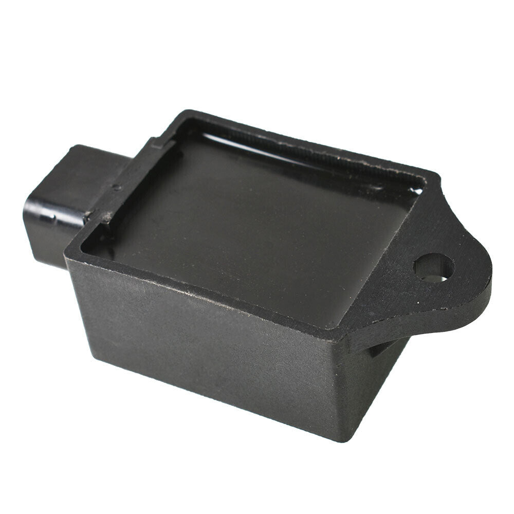 Golf Cart CDI Ignitor with MCI Engine For EZ-Go 2004-2008 EPIGC108 72872-G01
