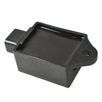 Golf Cart CDI Ignitor with MCI Engine For EZ-Go 2004-2008 EPIGC108 72872-G01