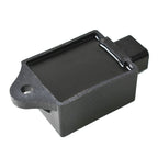 Golf Cart CDI Ignitor with MCI Engine For EZ-Go 2004-2008 EPIGC108 72872-G01