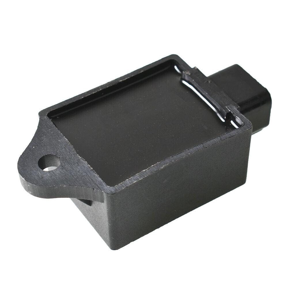 Golf Cart CDI Ignitor with MCI Engine For EZ-Go 2004-2008 EPIGC108 72872-G01