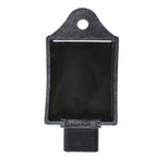 Golf Cart CDI Ignitor with MCI Engine For EZ-Go 2004-2008 EPIGC108 72872-G01
