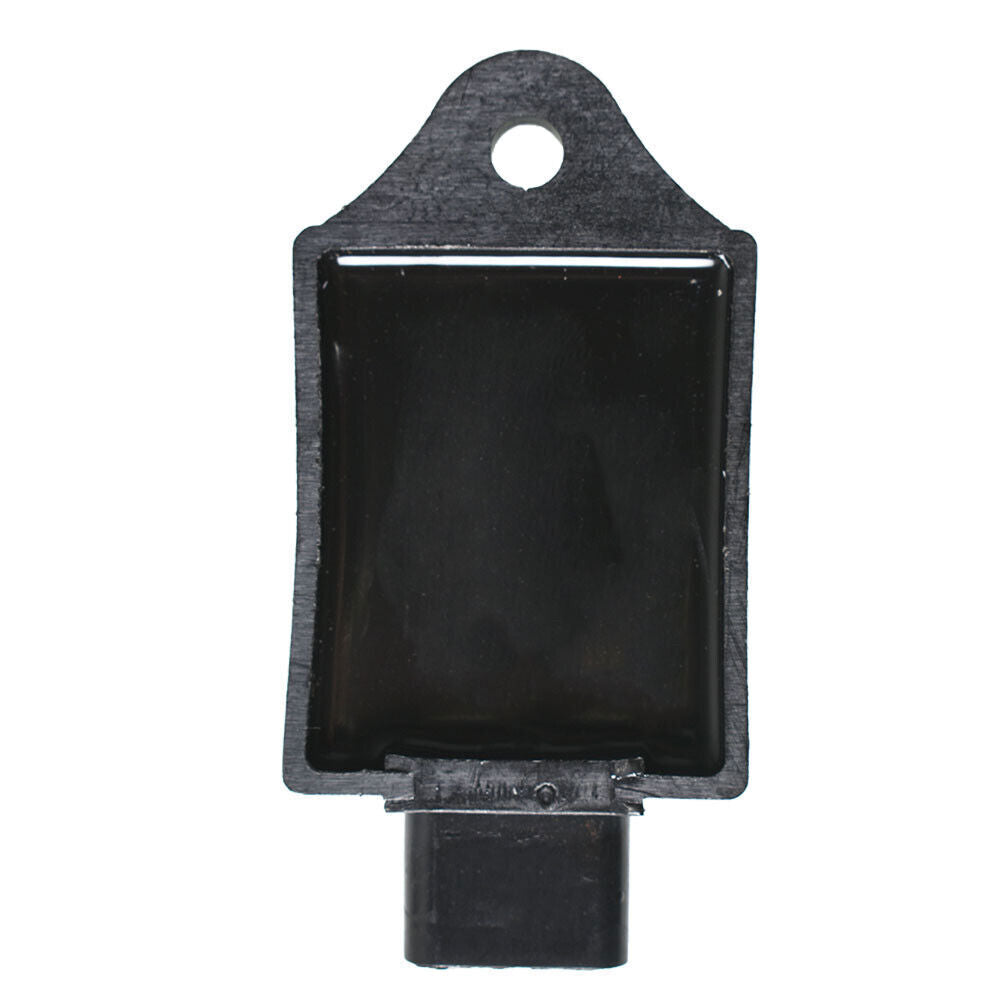 Golf Cart CDI Ignitor with MCI Engine For EZ-Go 2004-2008 EPIGC108 72872-G01