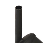 New Exhaust Muffler FE290 Kawasaki Motor for Club Car DS Gas Golf Cart 1994-2014