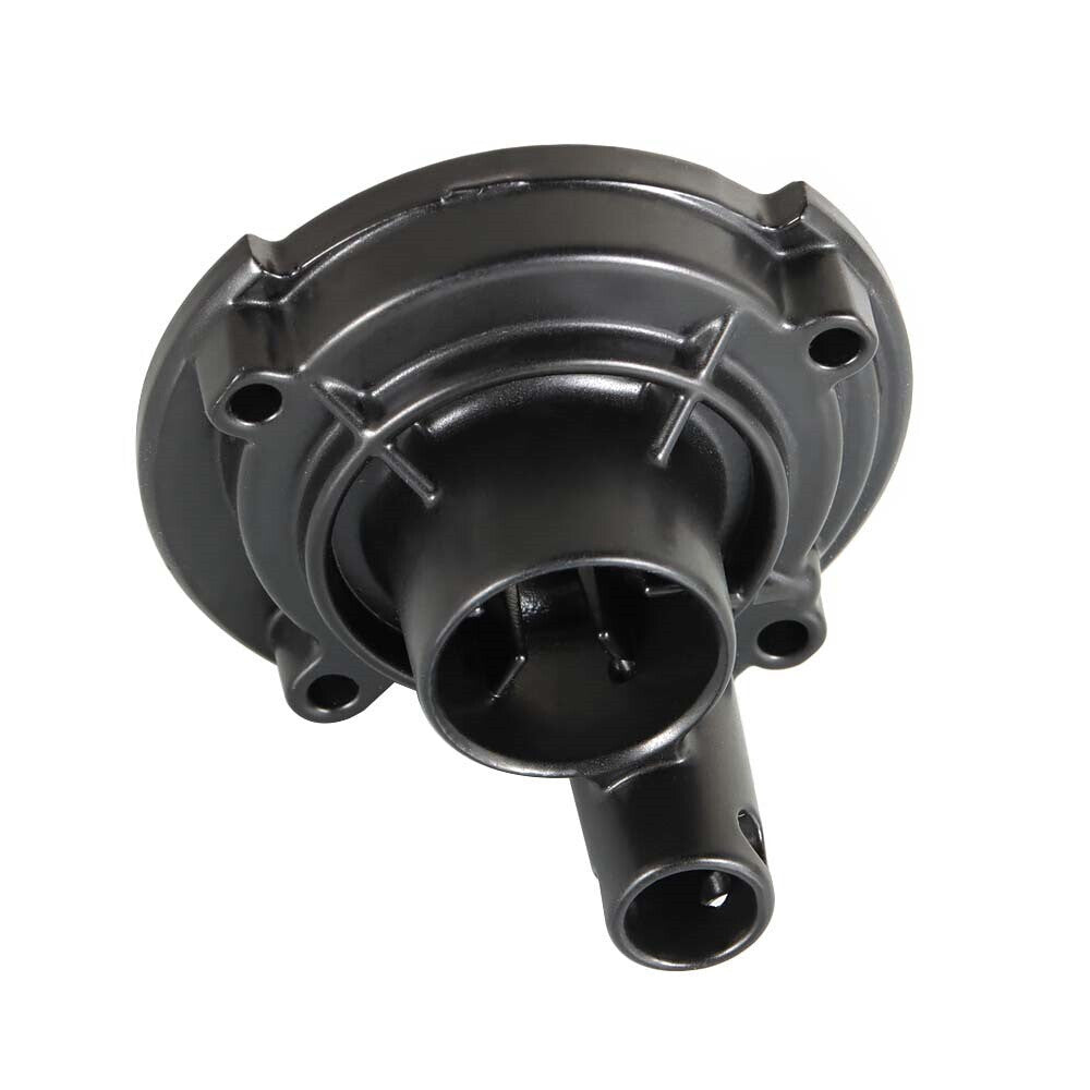 New Water Pump Kit 382296 9 1/2hp 10hp For Johnson Evinrude Outboard US