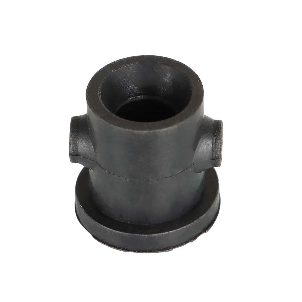 New Water Pump Kit 382296 9 1/2hp 10hp For Johnson Evinrude Outboard US