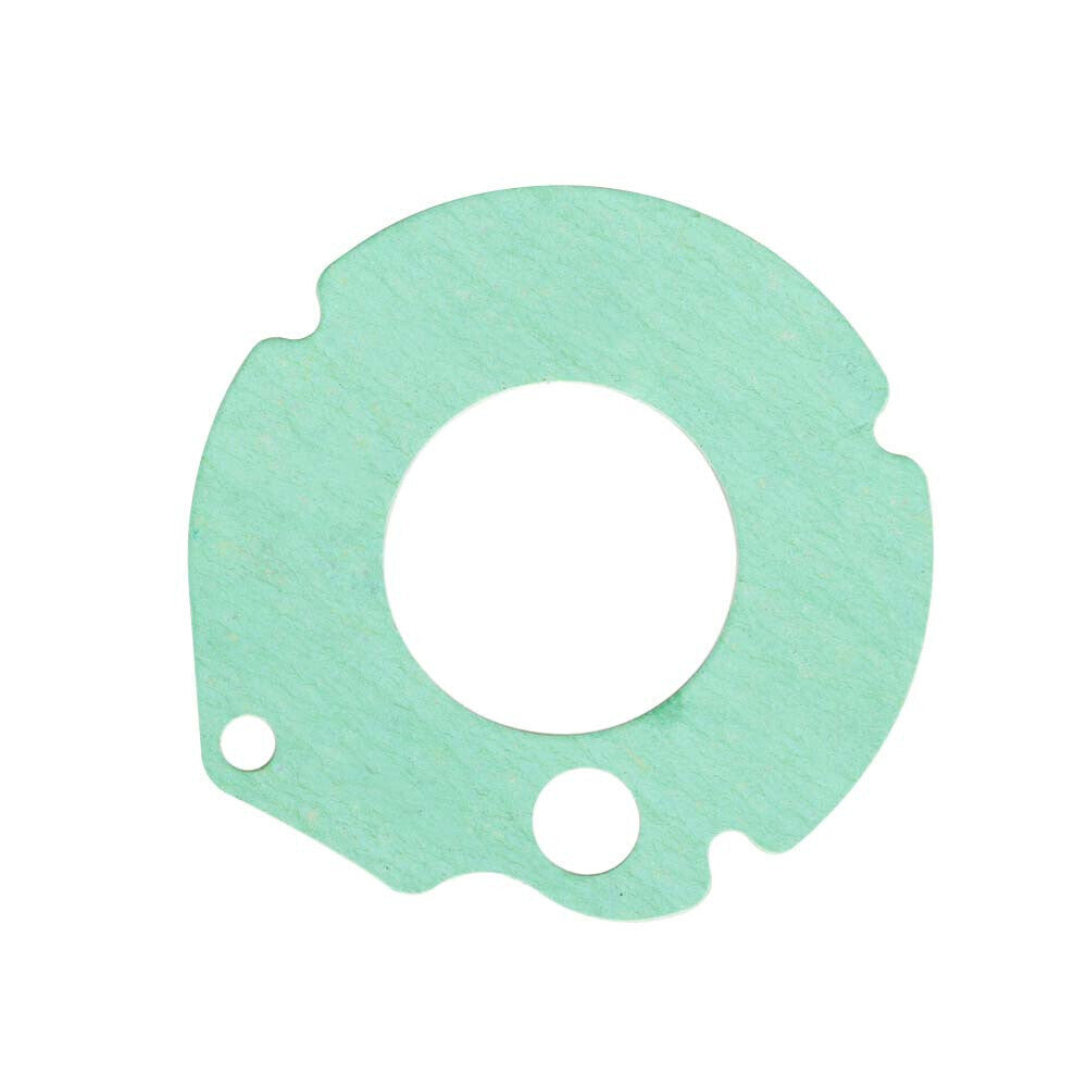 New Water Pump Kit 382296 9 1/2hp 10hp For Johnson Evinrude Outboard US
