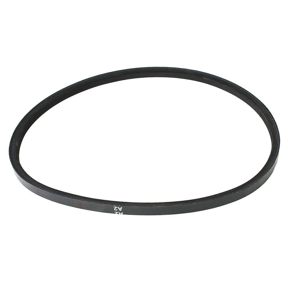 For EZGO TXT Medalist 1994-2013 4 Cycle Golf Cart 630587 Starter Generator Belt