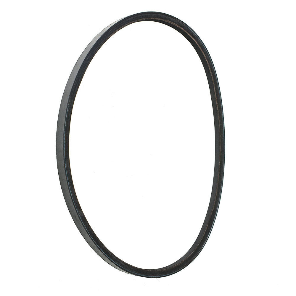 For EZGO TXT Medalist 1994-2013 4 Cycle Golf Cart 630587 Starter Generator Belt
