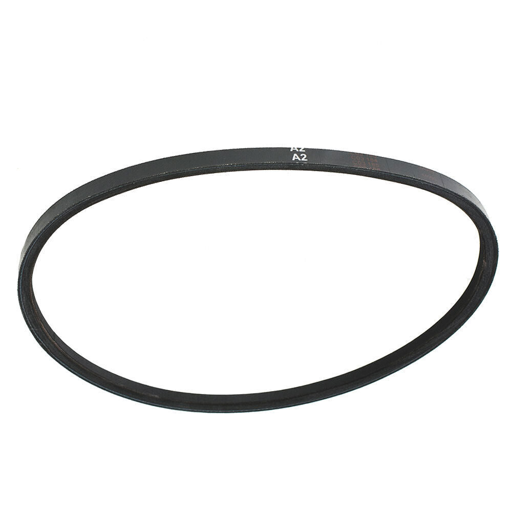 For EZGO TXT Medalist 1994-2013 4 Cycle Golf Cart 630587 Starter Generator Belt