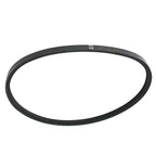 For EZGO TXT Medalist 1994-2013 4 Cycle Golf Cart 630587 Starter Generator Belt