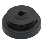 Centrifugal Clutch 3/4" BORE BELT PULLEY DRIVE Fits For Carter Go kart Parts USA