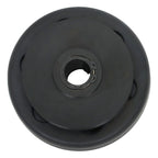 Centrifugal Clutch 3/4" BORE BELT PULLEY DRIVE Fits For Carter Go kart Parts USA