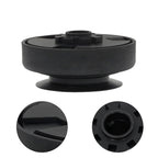 Centrifugal Clutch 3/4" BORE BELT PULLEY DRIVE Fits For Carter Go kart Parts USA