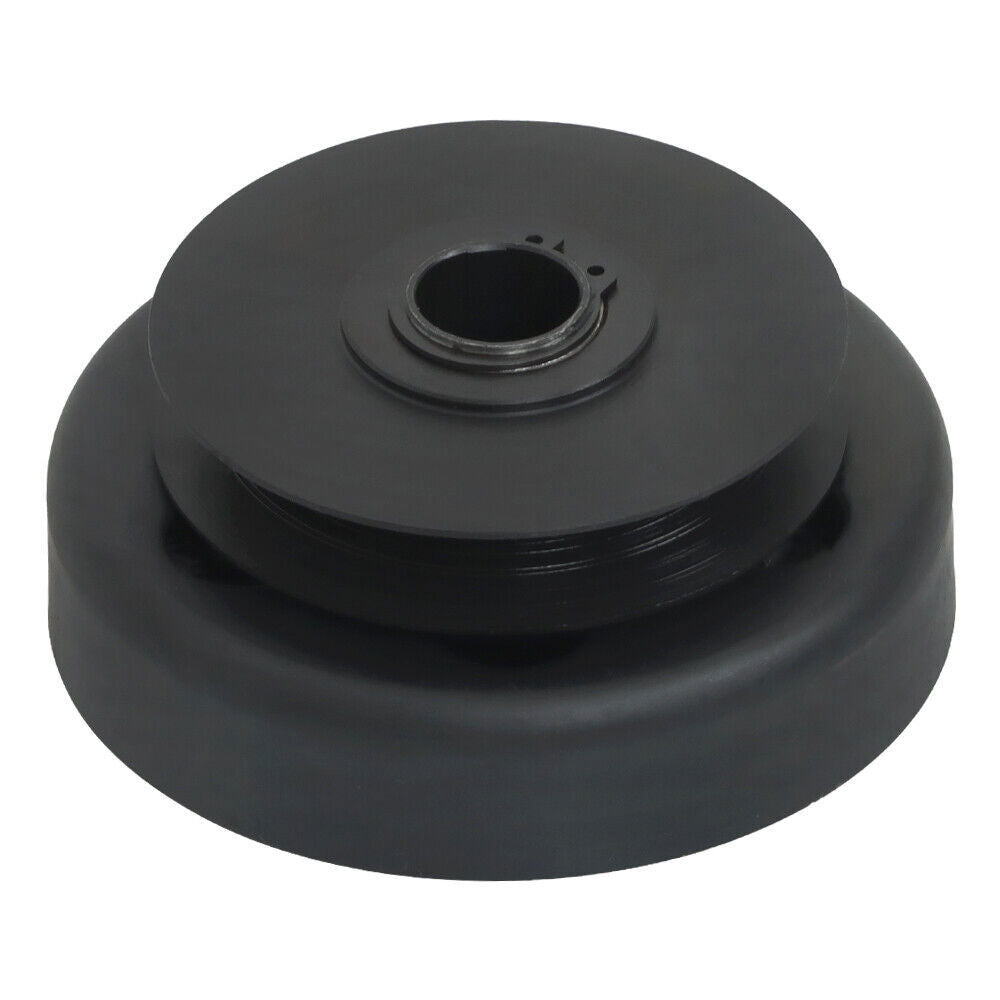Centrifugal Clutch 3/4" BORE BELT PULLEY DRIVE Fits For Carter Go kart Parts USA