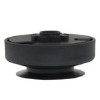 Centrifugal Clutch 3/4" BORE BELT PULLEY DRIVE Fits For Carter Go kart Parts USA