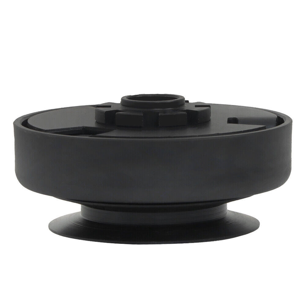 Centrifugal Clutch 3/4" BORE BELT PULLEY DRIVE Fits For Carter Go kart Parts USA