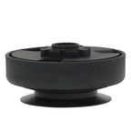 Centrifugal Clutch 3/4" BORE BELT PULLEY DRIVE Fits For Carter Go kart Parts USA