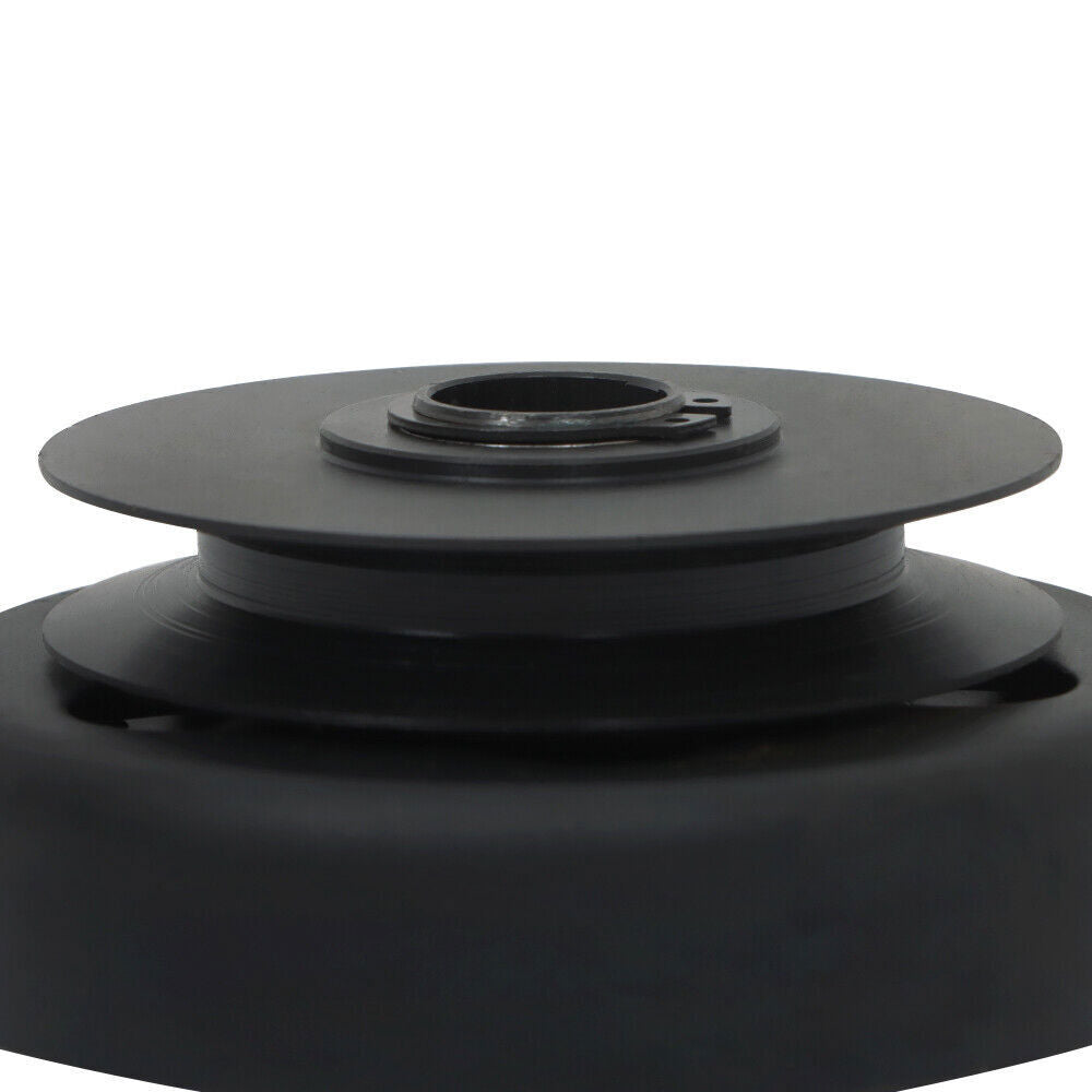 Centrifugal Clutch 3/4" BORE BELT PULLEY DRIVE Fits For Carter Go kart Parts USA