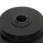 Centrifugal Clutch 3/4" BORE BELT PULLEY DRIVE Fits For Carter Go kart Parts USA