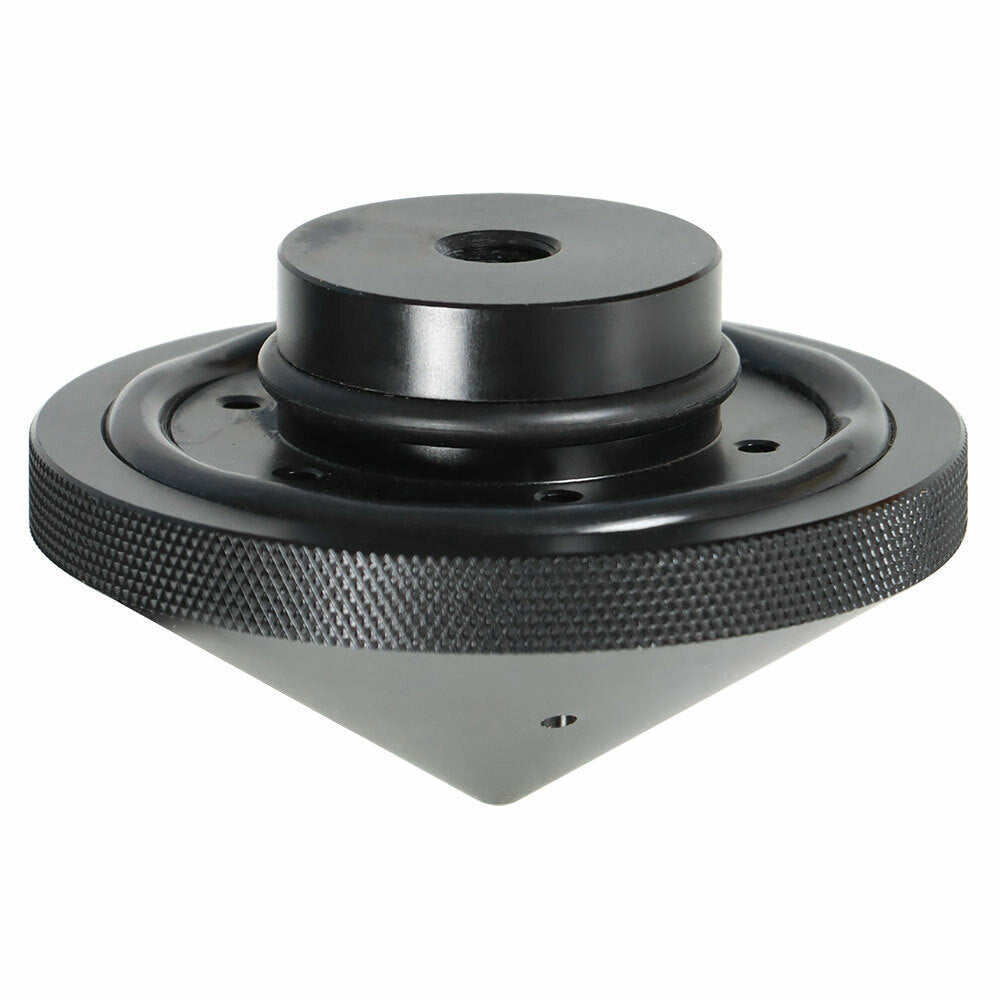 For Minn Kota 80-101-112 T-H Marine G-Force ELIMINATOR Trolling Motor Prop Nut