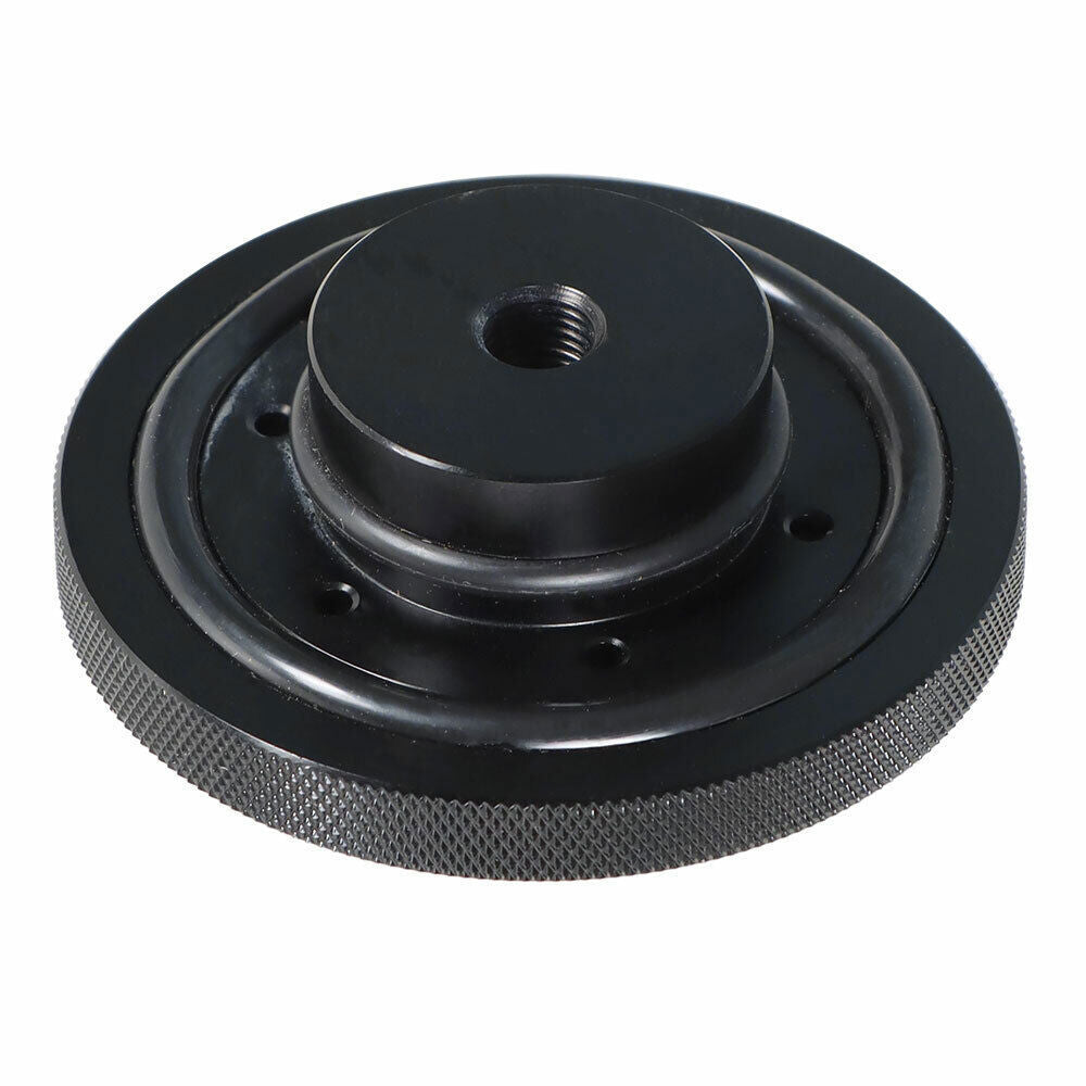 For Minn Kota 80-101-112 T-H Marine G-Force ELIMINATOR Trolling Motor Prop Nut