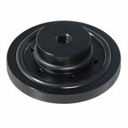 For Minn Kota 80-101-112 T-H Marine G-Force ELIMINATOR Trolling Motor Prop Nut