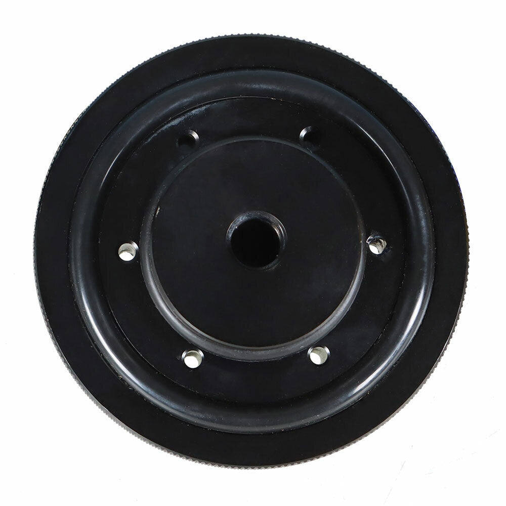 For Minn Kota 80-101-112 T-H Marine G-Force ELIMINATOR Trolling Motor Prop Nut